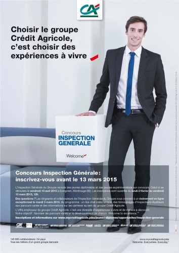 photographe corporate paris