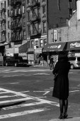 Reportage Photo NYC